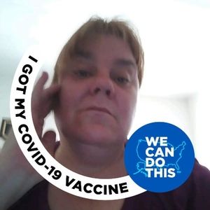 Meet your Posher, Ivone